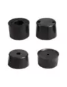 Kit Extensions Butée Jk Old Man Emu Jeep Wrangler