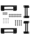 Kit Relocalisation Butée Defender Land Rover Old Man Emu