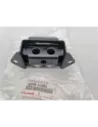 Butée de Pont Arrière Toyota Land Cruiser HDJ80