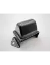 Butée de Pont Arrière Toyota Land Cruiser HDJ80