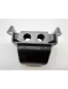 Butée de Pont Arrière Toyota Land Cruiser HDJ80