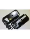 Paire de Cales de Lames de Suspension 35mm DTC Parts