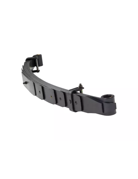 Lame avant Medium BJ40 BJ4 OLD MAN EMU - accessoire 4x4