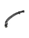 Lames Avant 5cm Medium Old Man Emu Toyota Land Cruiser HJ6