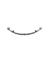Lames Avant 5cm Medium Old Man Emu Toyota Land Cruiser HJ6