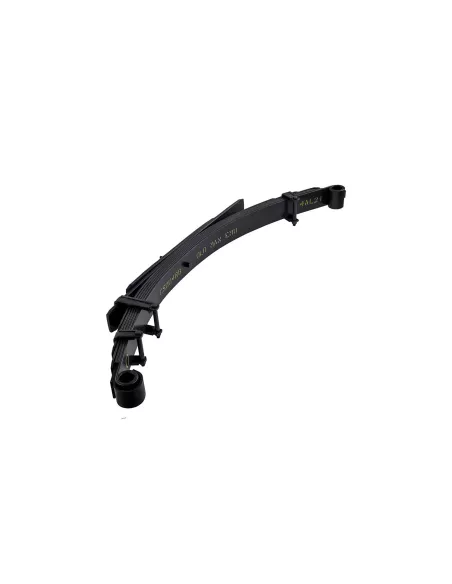 Lame arrière HD BJ7 HZJ7 HJ6 OLD MAN EMU - accessoire 4x4