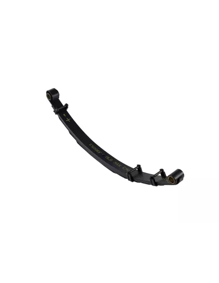 Lame avant Medium BJ7 HZJ7 OLD MAN EMU - accessoire 4x4