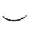 Lame arrière Medium HZJ75 PZJ75 OLD MAN EMU - accessoire 4x4