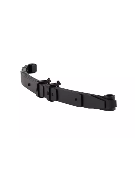 Lame avant HD Hilux avant 97 Runner D OLD MAN EMU - accessoire 4x4