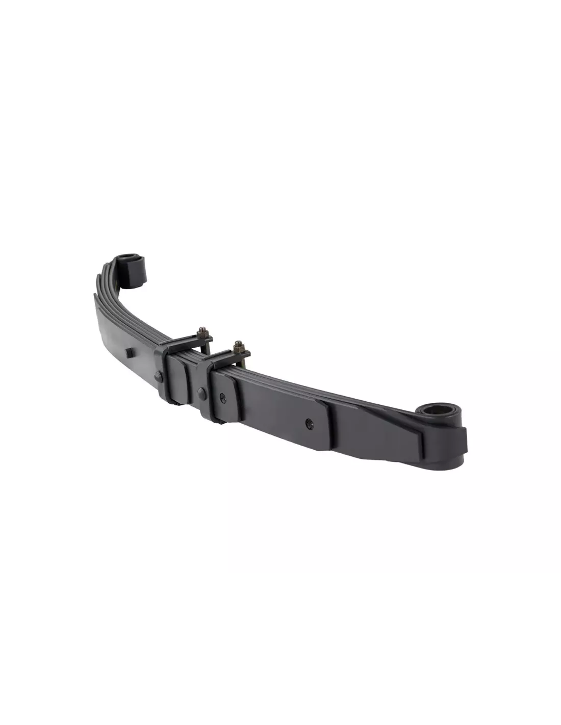 Lame Arrière Medium Avant 97 Runner D Old Man Emu Toyota