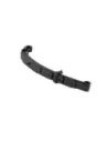Lame avant Medium Patrol TR160 OLD MAN EMU - accessoire 4x4
