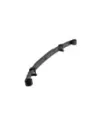 Lame avant Medium Samurai OLD MAN EMU - accessoire 4x4