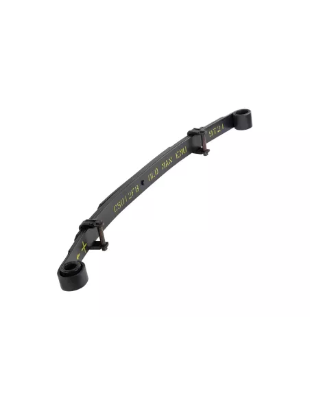 Lame avant Medium Samurai OLD MAN EMU - accessoire 4x4