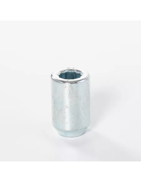 ECROU TORX 12 X 1.50