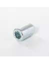 ECROU TORX 12 X 1.50