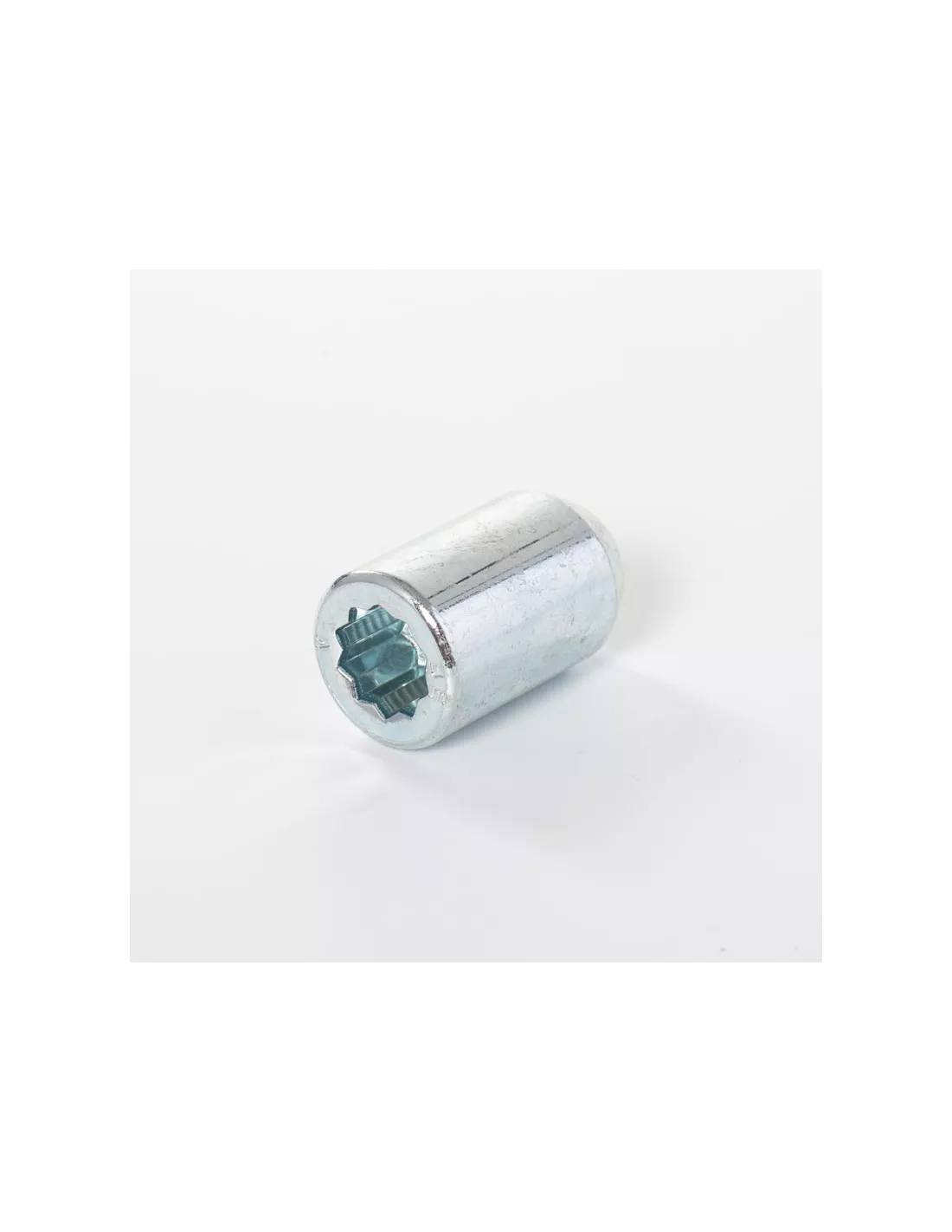 ECROU TORX 12 X 1.50