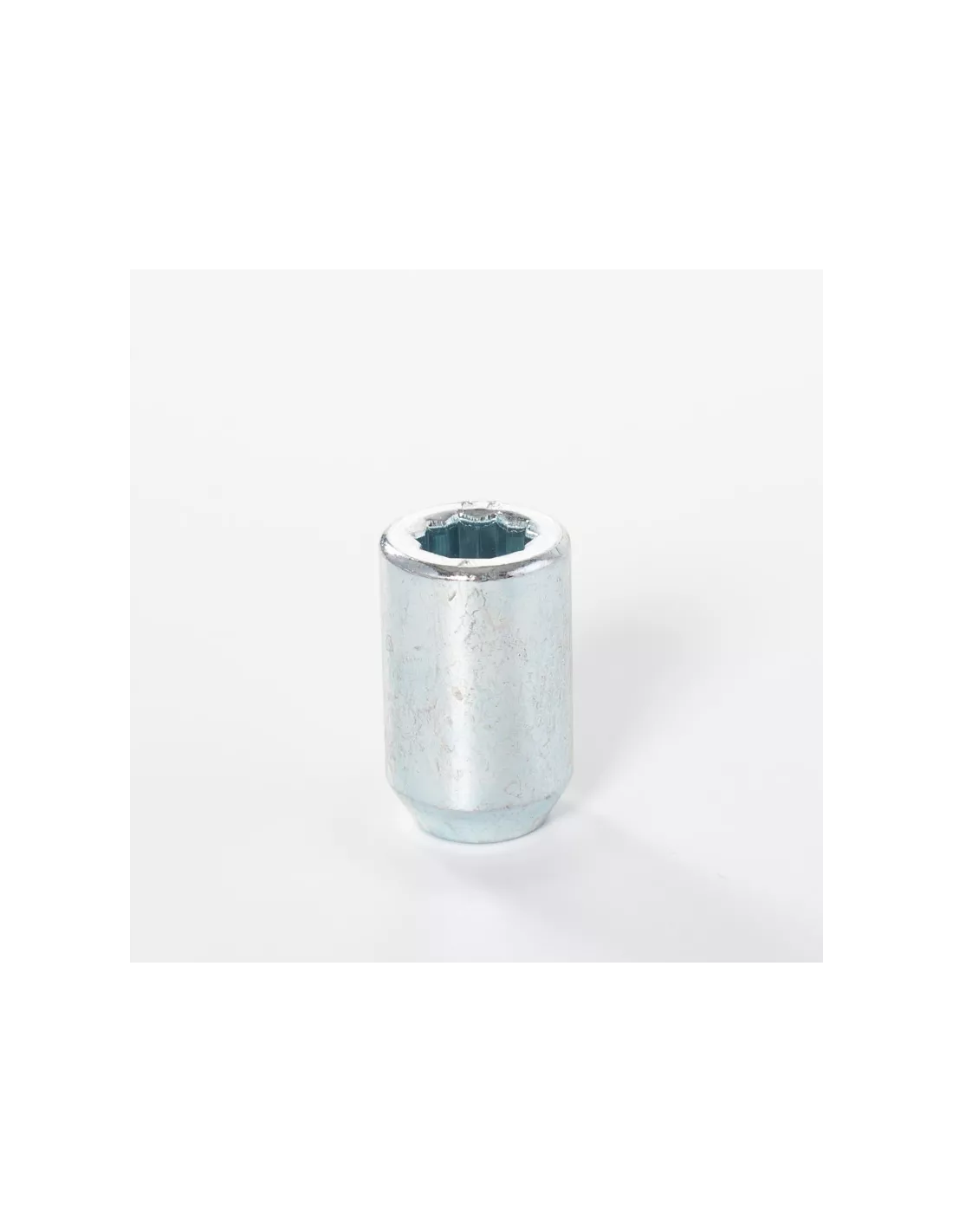 ECROU TORX 12 X 1.25