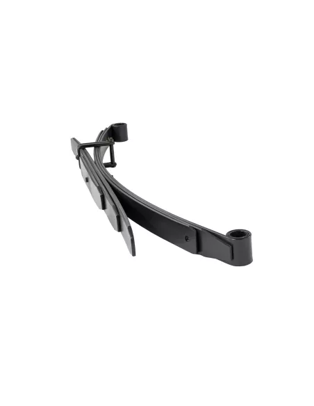 Lame supplémentaire Navara D21 D22 OLD MAN EMU - accessoire 4x4