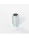 ECROU TORX CANON 6.5 mm - 12 X 1.25