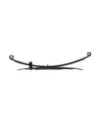 Lame arrière Medium Navara D21 D22 OLD MAN EMU - accessoire 4x4
