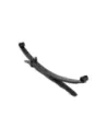 Lame arrière Medium Navara D21 D22 OLD MAN EMU - accessoire 4x4