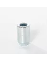 ECROU TORX 14 X 1.50 - 45mm