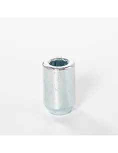 ECROU TORX 1/2 UNF X 37