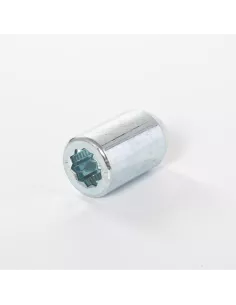 ECROU TORX 1/2 UNF X 37 2