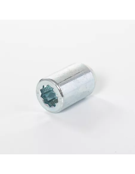 ECROU TORX 1/2 UNF X 37