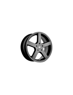 JANTE ALU TYPE 101 7 X 17 5x114.3 ET40 CB72.56