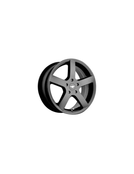 JANTE ALU TYPE 101 7 X 17 5x114.3 ET40 CB72.56