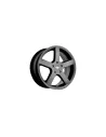 JANTE ALU TYPE 101 7 X 17 5x114.3 ET40 CB72.56