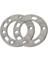 ENTRETOISE 5x114.3 - 5x127 / 4 mm (CB 72mm)