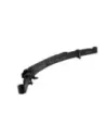 Lame arrière Medium Dmax OLD MAN EMU - accessoire 4x4
