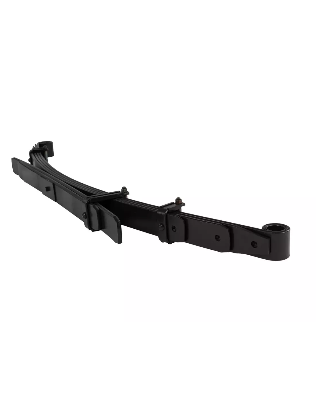 Achterblad Medium Navara D40 OLD MAN EMU - 4x4 accessoire