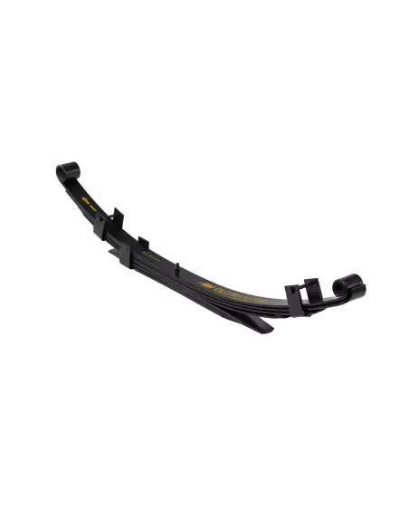 Lames arrière Hilux Vigo OLD MAN EMU - accessoire 4x4