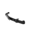 Lames arrière Hilux Vigo OLD MAN EMU - accessoire 4x4