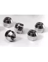 ECROU SPACER HOFMANN 12 x 1.25 (A L'UNITE)