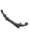 Lame de suspension arrière OME +50mm medium Toyota Hilux Revo OLD MAN