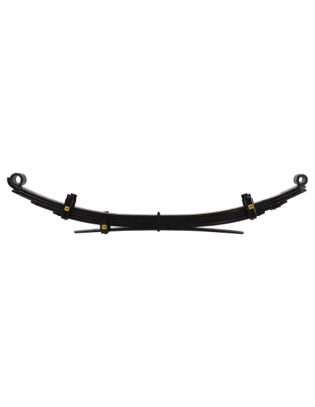 Lame de suspension arrière OME +50mm +600kg Toyota Hilux Revo OLD MAN
