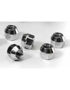 ECROU SPACER HOFMANN 14 x 1.5 (A L'UNITE)