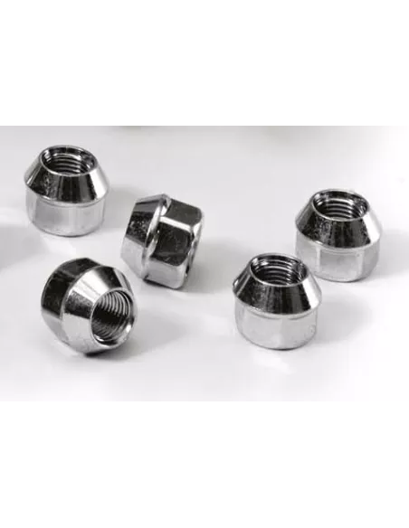ECROU SPACER HOFMANN 14 x 1.5 (A L'UNITE)
