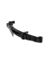 LAMES DMAX 2012 +3CM HHD OLD MAN EMU - accessoire 4x4