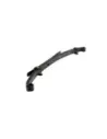 Lame de suspension arrière OME +50mm medium Isuzu Dmax N57 N60 2020+