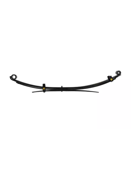 Lame de suspension arrière OME medium Isuzu Dmax 2020-2020+ OLD MAN EM
