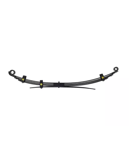 Lame de suspension arrière OME +300Kg Isuzu Dmax 2020-2020+ OLD MAN EM