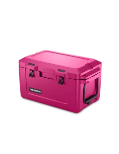GLACIERE PASSIVE DOMETIC PATROL 35L ORCHIDEE