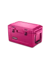 GLACIERE PASSIVE DOMETIC PATROL 35L ORCHIDEE