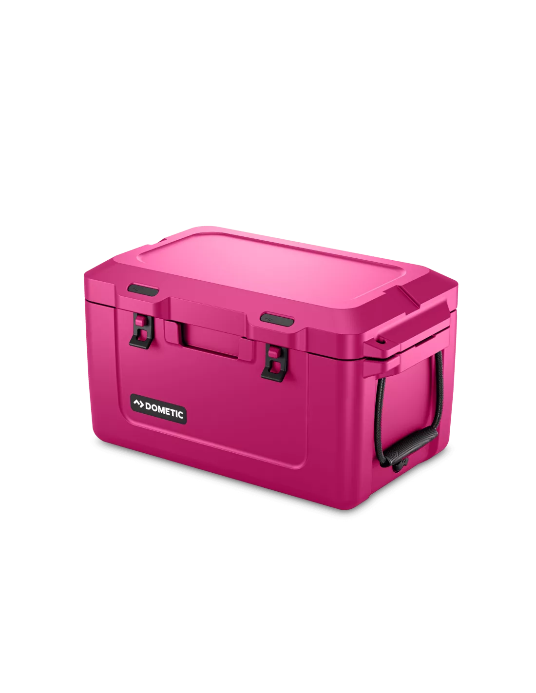 GLACIERE PASSIVE DOMETIC PATROL 35L ORCHIDEE