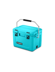 GLACIERE PASSIVE DOMETIC PATROL 20L LAGUNE